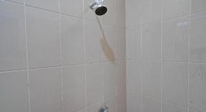 OYO 92023 Singgasana Cipelah Syariah