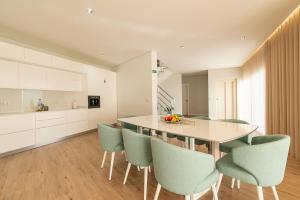 Casa Joaquim by Rent2u, Lda