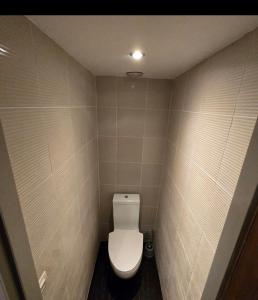 Chambre Hôtel Ibiza Spa - Hammam - Jacuzzis - Piscine Chauffée