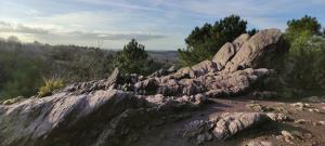 Chambre Dhôtes La Glycine