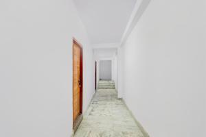 Hotel O Ocean Plaza