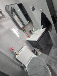 Kilimani City Escape Leopards Den Kindaruma RD