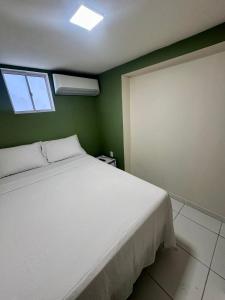 Pousada Oxente Carioca