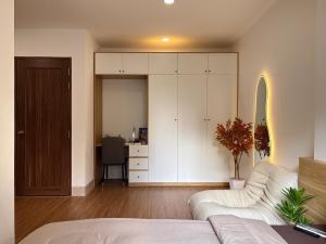 HN House Cao Thang District 10