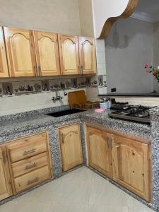 Comfort Apartment Near Sea