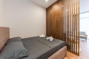 ArteVibe Studio by PikHost