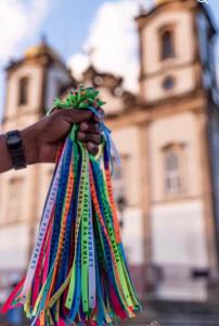 Porto Gold Apartment 450m da Praia do Porto