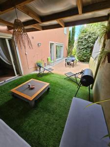 Casa Marcelli 4