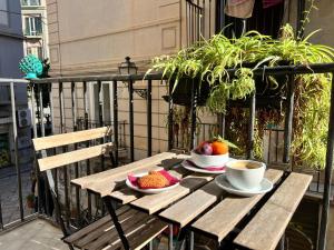 Bellaroto Suite B&B & Spa - Boutique Sicilian Hospitality