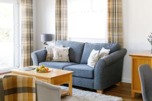 The Stables - Chidham