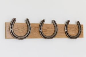 The Stables - Chidham