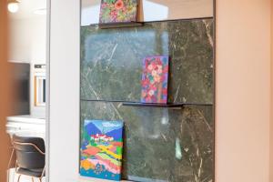 Solohl Pension Gangneung