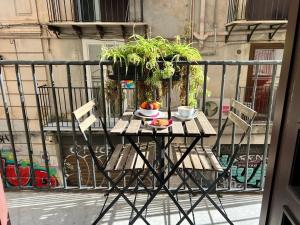 Bellaroto Suite B&B & Spa - Boutique Sicilian Hospitality