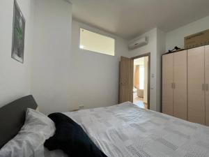 ЖК Panorama 3 кв 247 генератор