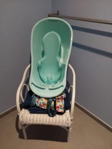 Petit cocon aux portes de la vieille ville