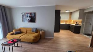 By The Pool Apartments #8