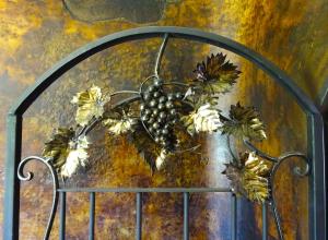 Apart Hotel La Bodega