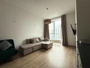 ЖК Panorama 3 кв 235 генератор