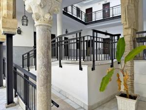 Apartamento Castellanos - Ole Solutions