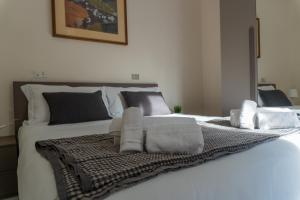 A-waay Suite Bramantina