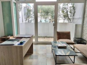 Duplex la Marsa