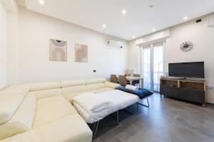 Bright and Quiet - Elegant Apartment