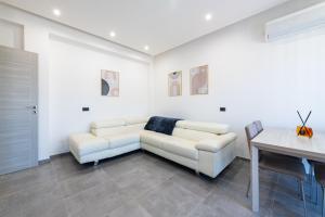 Bright and Quiet - Elegant Apartment