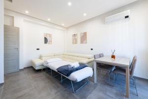 Bright and Quiet - Elegant Apartment