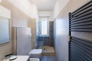 Bright and Quiet - Elegant Apartment