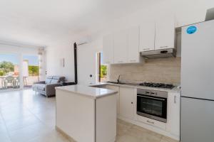 Villa Claudia - Salento Selection