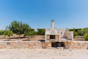 Villa Claudia - Salento Selection