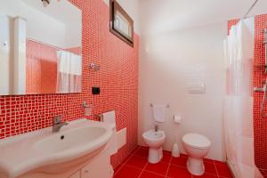 Villa Claudia - Salento Selection