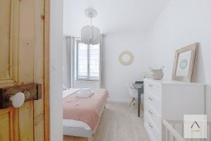 LEcluse