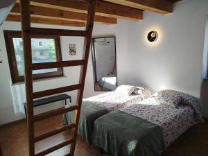 Maison Le Mèridien - VALLE DAOSTA