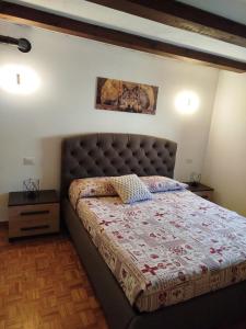 Maison Le Mèridien - VALLE DAOSTA