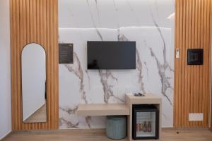 Villa Guesthouse Albion