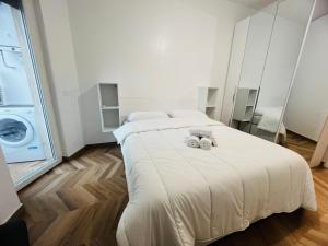 Suite Borgo 112 - Sanremo