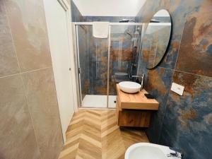 Suite Borgo 112 - Sanremo