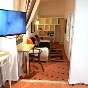 Jacks Apartments & Suites