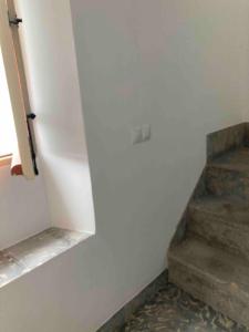 Casa Millantú - cosy house with rooftop jacuzzi