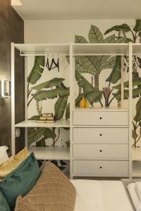 ArtStay - Elegante apt vicino Rho Fiera, centro