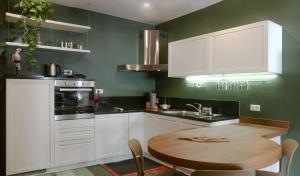 Le Stanze della Musica