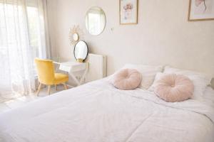 M044 Marquer joli T2 route de Genève