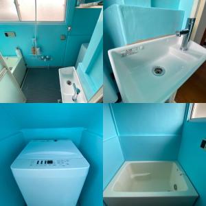 KAMEYA HOUSE ENOSHIMA - Vacation STAY 01325v