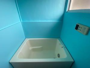 KAMEYA HOUSE ENOSHIMA - Vacation STAY 01325v