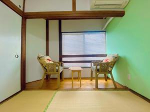 KAMEYA HOUSE ENOSHIMA - Vacation STAY 01325v
