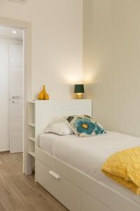 Apt Bocconi Near Train Station, Navigli