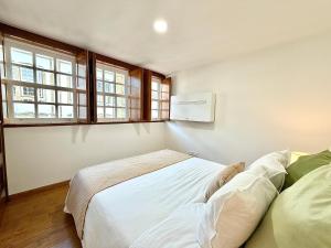 Casa do Castello Chaves