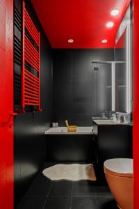 Fulvia LAmour Delirium