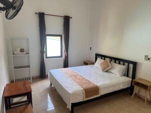 Mountain View Hostel